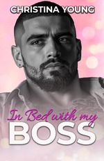 book cover - Ava Steel: (Freebie) Embarazada por la CEO